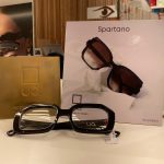 OtticaCORINCIG_HomePROD01