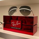 OtticaCORINCIG_HomePROD02