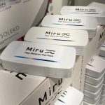 OtticaCORINCIG_HomePROD04