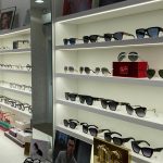 OtticaCORINCIG_Negozio02