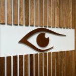 OtticaCORINCIG_Negozio03