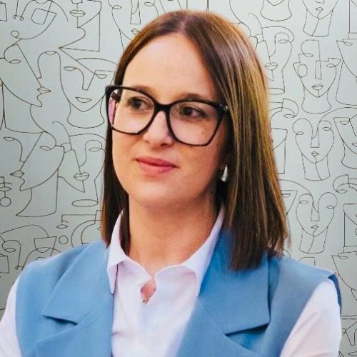 OtticaCORINCIG_Elisa