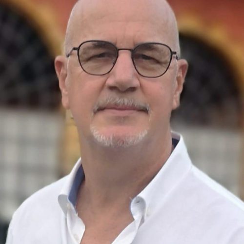 OtticaCORINCIG_Renato Corincig (3)